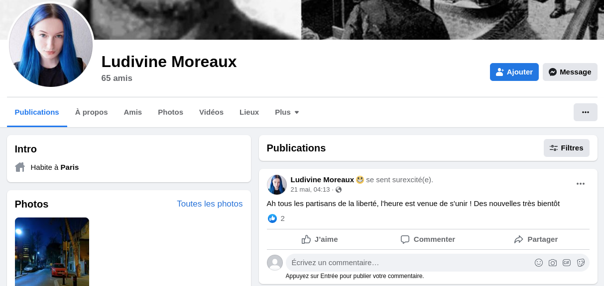 facebook_Ludivine_Moreaux